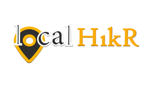 localHikR